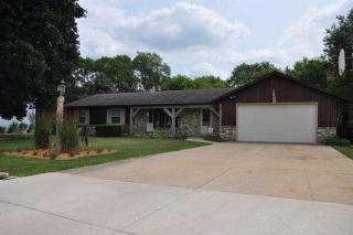 508 Ryan Ave, Lyons, WI 53105-7905