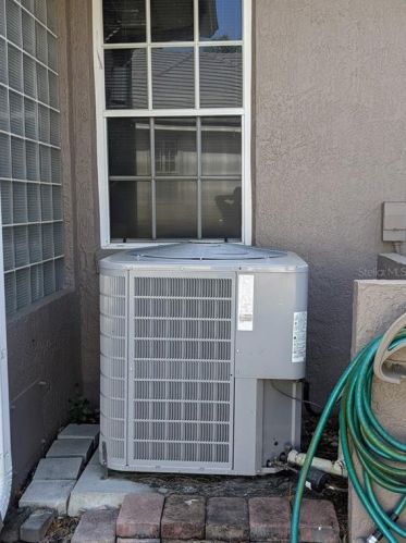 5115 Timberview Ter, Orlando FL 32819-3843 exterior