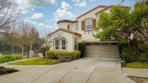 2143 Nectarine Ct, Santa Rosa, CA 95404-6186