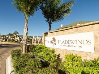 12331 Gessner Rd, Houston TX  77064-7637 exterior