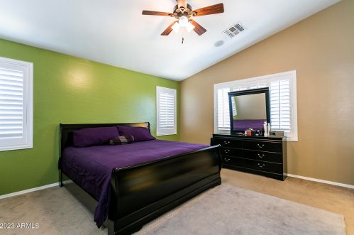 2016 102nd Ln, Tolleson AZ  85353-5674 exterior