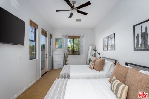 48573 Cascade St, Indio CA  92201-8472 exterior