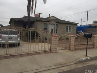 13263 Beaty Ave, Whittier, CA 90605-3848