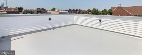 1216 Columbia Ave, Philadelphia PA 19125-2602 exterior