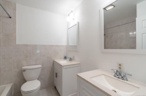 159 Mongaup Rd, Monticello NY  12701-4633 exterior