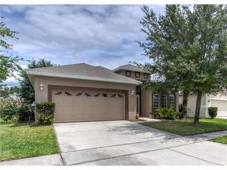10233 Cypress Knee Cir, Orlando, FL 32825-9113