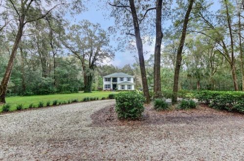 1601 Strathcona Ave, Deland, FL 32720-4947