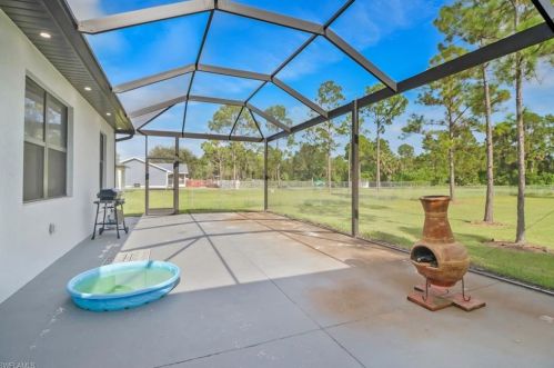3011 12th Ave, Naples FL  34120-3730 exterior