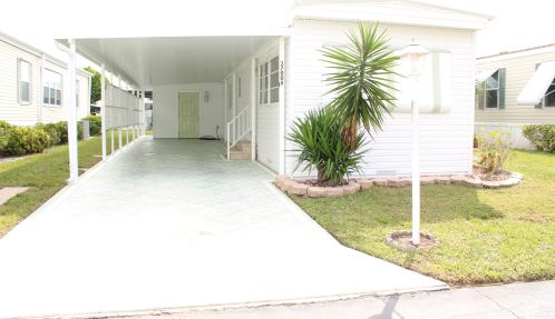 37008 Exuma Bay, Boynton Beach FL  33436-1925 exterior