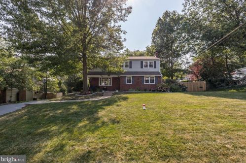 623 Manchester Rd, Norristown, PA 19403-4110