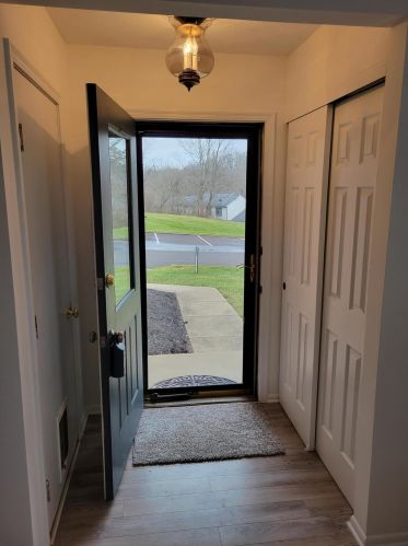 6458 Glendale Ct, Florence, KY 41042-1168