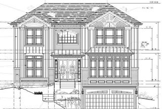 364 Maywood Ave, Maywood, NJ 07607-1908
