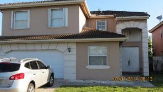 13237 51st St, Hollywood, FL 33027-5523