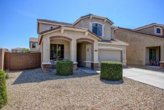 14967 174th Ln, Sun City, AZ 85388-7874