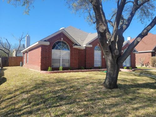 12 Bryan Ct, Midlothian, TX 76063-7905