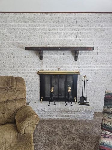 907 Dogwood Rd, Walnutport PA 18088-9570 exterior