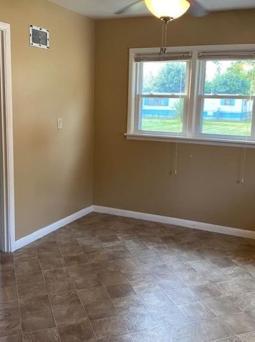 605 Grand Ave, Clinton County OH  45169-1024 exterior