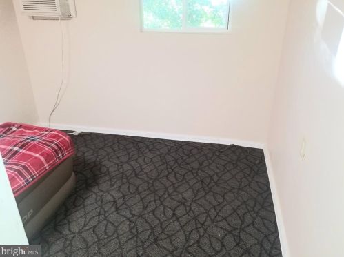 727 Cherry St, Norristown PA 19401-3926 exterior