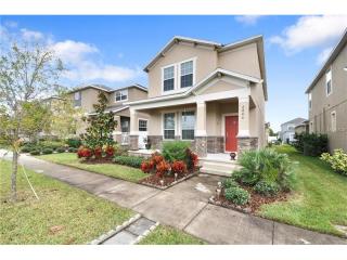 6806 Butterfly Dr, Saint Cloud, FL 34773-6084