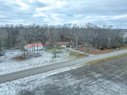 21639 White Stone Rd, Marysville, OH 43040-9438