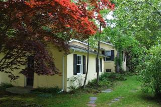 1679 Whitebridge Rd, Millington, NJ 07946-2149