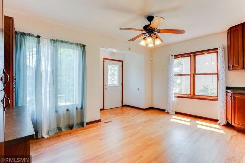 1655 Fernwood St, Saint Paul, MN 55108-2220