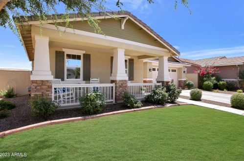 15361 Windrose Dr, Sun City, AZ 85379-8176