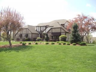 10445 Grant Ln, Pickerington, OH 43147-9425