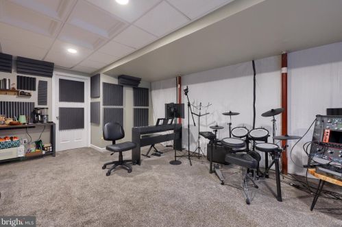 4 Pomo Ct, Siddonsburg PA  17019-9783 exterior