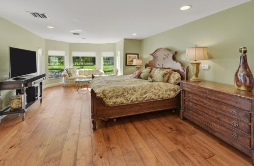 10340 Avenida Del Rio, Delray Beach FL  33446-2416 exterior