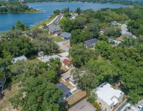 217 9th St, Winter Haven FL  33880-3112 exterior