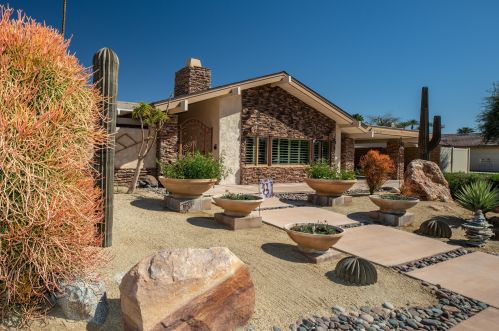 71320 Kaye Ballard Ln, Rancho Mirage, CA 92270-3640
