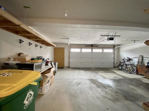 220 Jackson St, Green Bay WI  54301-4937 exterior