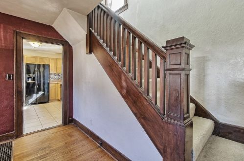 4511 Lincoln Ave, Jeannette PA  15644-3062 exterior