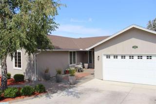 1420 Kinney Way, Prosser, WA 99350-1230