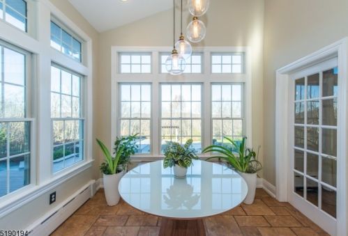 752 Ridge Road Ter, Kinnelon NJ  07405-2132 exterior