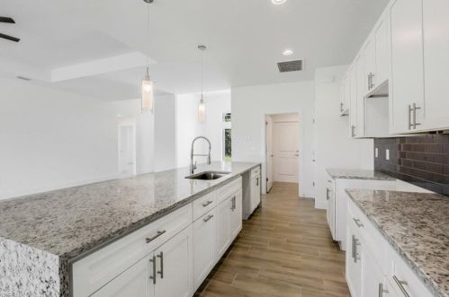 2900 51 St, Lehigh Acres FL 33971-5726 exterior