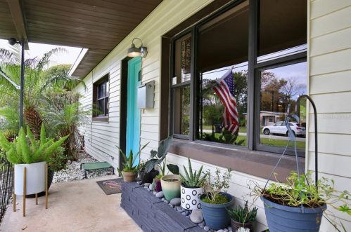 3712 Esther St, Orlando, FL 32812-5119