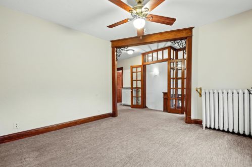 4038 7th Ave, Kenosha WI  53140-5532 exterior