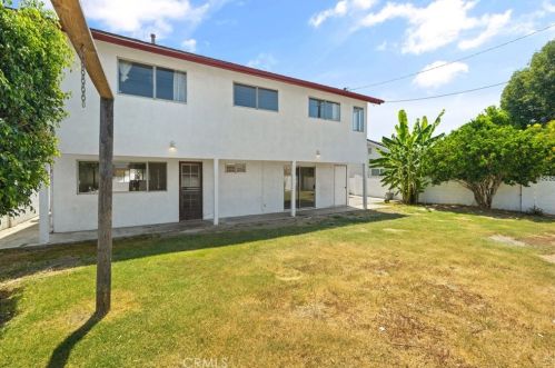 1533 Laster Ave, Anaheim CA 92802-2712 exterior