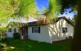 227 Kite Ave, Sebring, FL 33870-6718