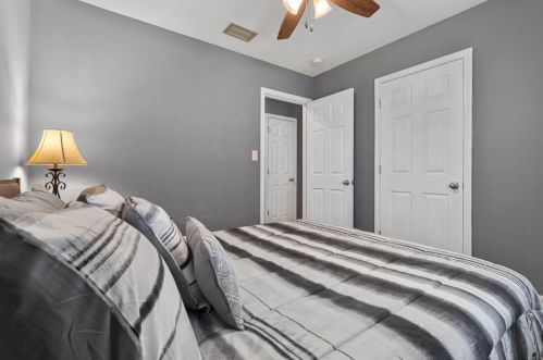 62 11 St, Shalimar FL  32579-1543 exterior