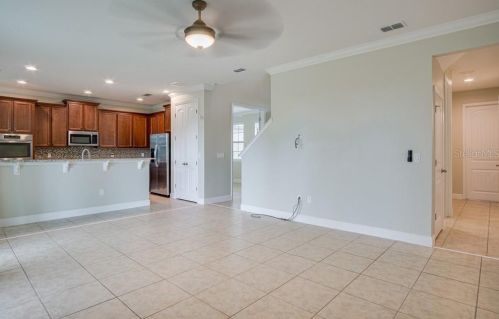 276 Volterra Way, Lake Mary FL  32746-1557 exterior