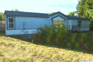 413 Roth Ct, Amity, OR 97101-2038