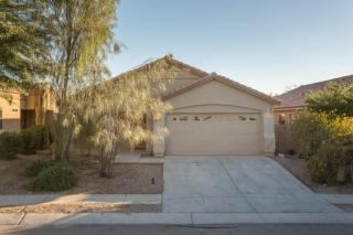 6821 Copperwood Way, Tucson, AZ 85757-6911