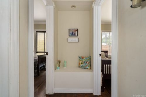 4507 Levelside Ave, Lakewood CA  90712-3651 exterior