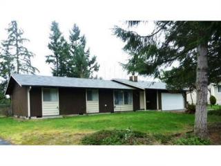 1439 Deerbrush Dr, Olympia, WA 98513-2121