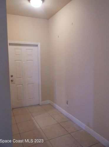 1221 Normandie Way, Vero Beach, FL 32960-7067
