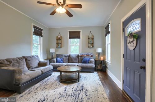 127 Lisburn Rd, Navy Sup Dpt, PA 17055-5540