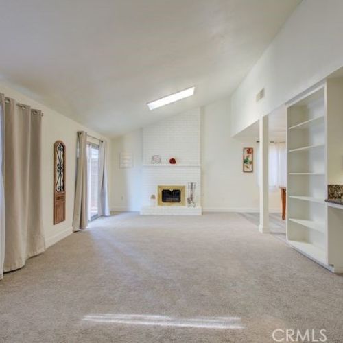 1612 Clevenger Dr, Modesto CA  95356-0813 exterior
